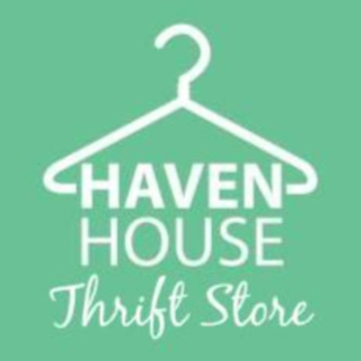 7 Most Common Thrift Store Myths Debunked 7 Most Common Thrift Store Myths Debunked