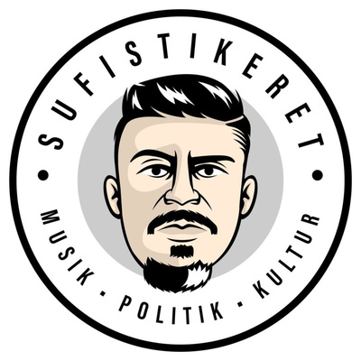 Sufistikeret