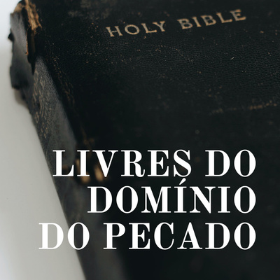 CARTA AOS ROMANOS