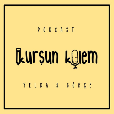 Kurşun Kalem