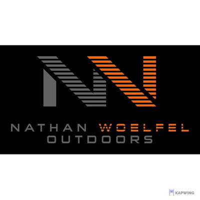 Nathan Woelfel Outdoors Podcast