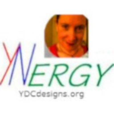 Wed June 22 YNergy podcast