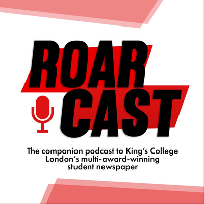 Episode 11 - Shop Indie