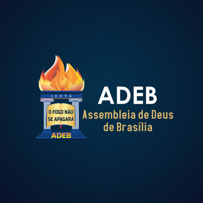 Em poucas Palavras - O Evangelho é machista?