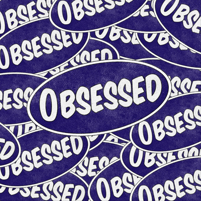 Obsessed: The Podcast