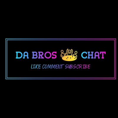 Episode 2: Questions episode artwork