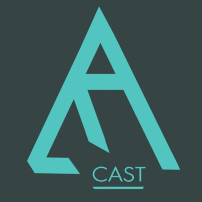 Episódio 19: Senjutsu - Iron Maiden