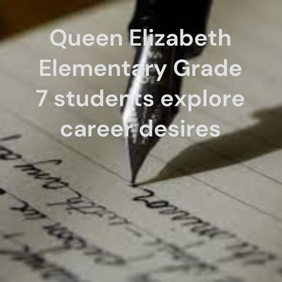 Jackson's Podcast Jackson's Podcast