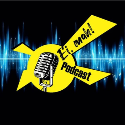 Sobre a série Round 6 - Ei Mah!