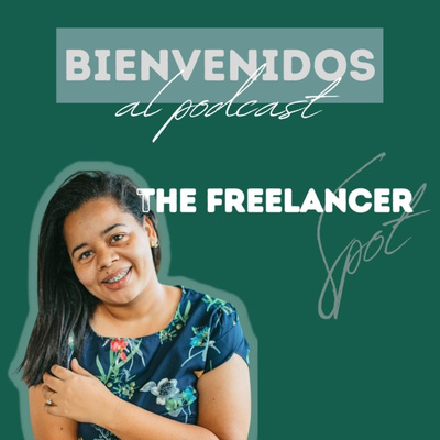 Trabajando desde casa