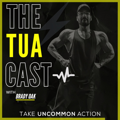 The TUA Cast