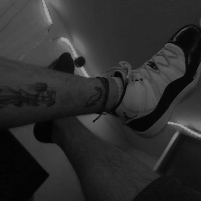 T 2 E 3 El coco bongo en Brasil by La Combi Perfecta