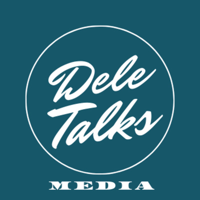 The Prayer Experience Live | A Daily Prayer Devotional