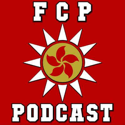 FCP Podcast