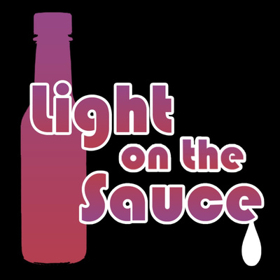 006 - "Six Feet Under"