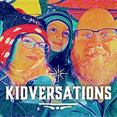 Episode 14: Twerking Space Pirates Episode 14: Twerking Space Pirates