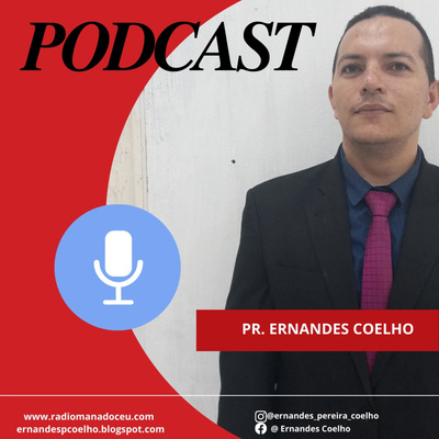 PR. ERNANDES COELHO
