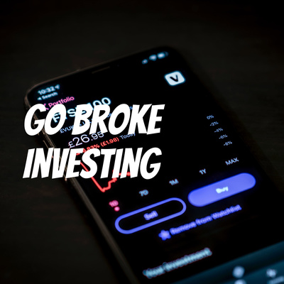 Quick & Easy Technical Indicators