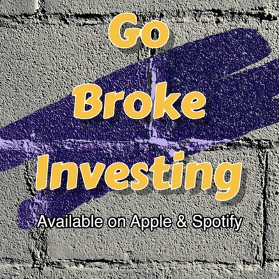 Investing During Inflation