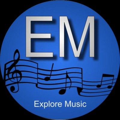 Religious and Secular Music of the 16th Century | Explore Music