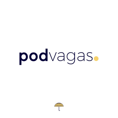 Entre Devs & Designers com Rebeca Morais