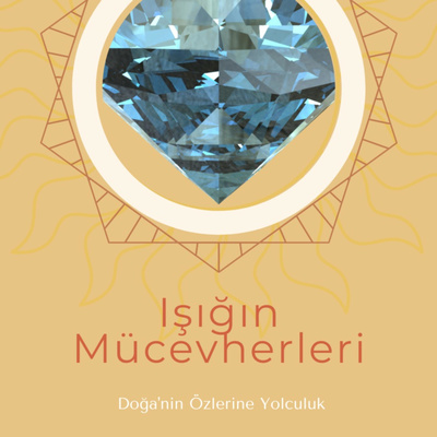 Işığın Mücevherleri