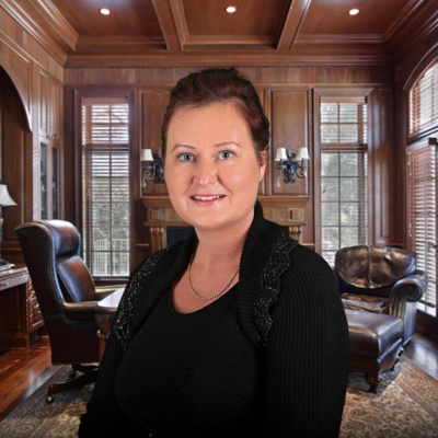 Ikerláng-szerelem 4. szakasz