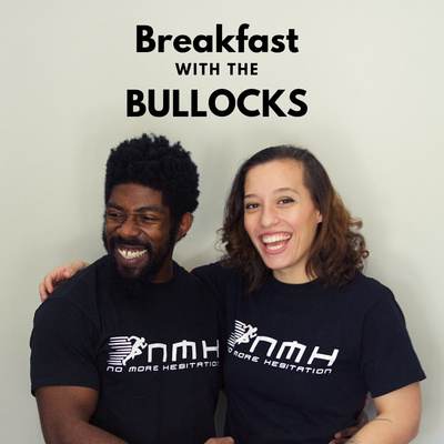 Episode 6: Is Beauty Pain