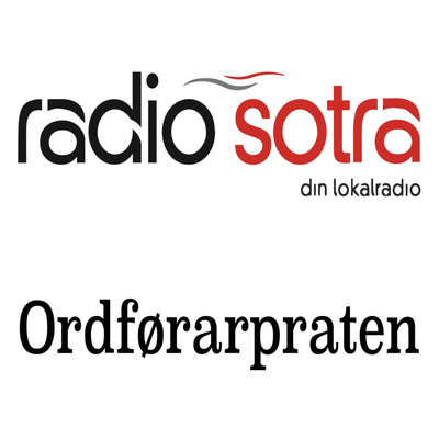 Radio Sotra