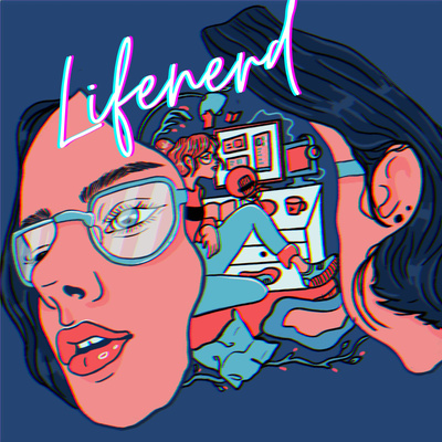 Pahinga episode artwork