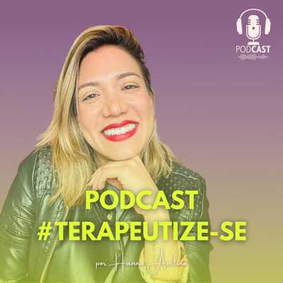Terapeutize-se