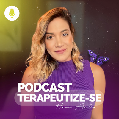 Terapeutize-se