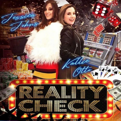 Reality Check