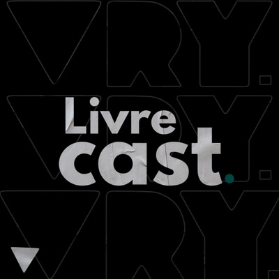 EP - 13 Bate-papo com o Multi-artista Noite