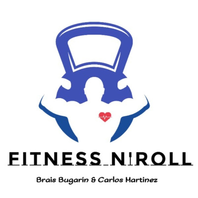 Fitness and Roll