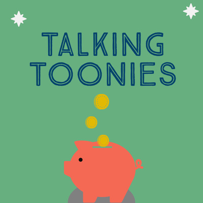 Episode 15: Retirement