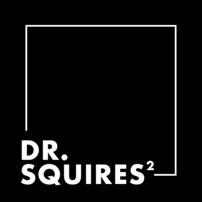Dr. Squires Squared