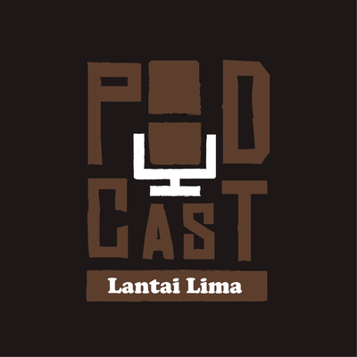 Kelakuan Cowok yang Bikin Ilfeel! episode artwork