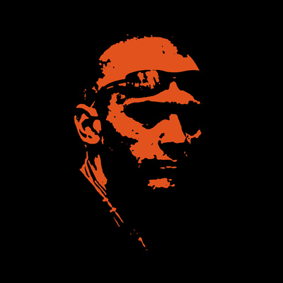 Подкаст 4 Подкаст 4