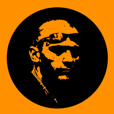 7. Шурави, Тесак в отеле, Бог и божки. 7. Шурави, Тесак в отеле, Бог и божки.