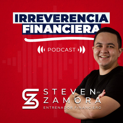 Irreverencia Financiera