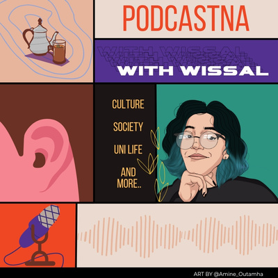 Hustle cult-ure : should I turn my passion into a job? (assuming that I have one) Hustle cult-ure : should I turn my passion into a job? (assuming that I have one)