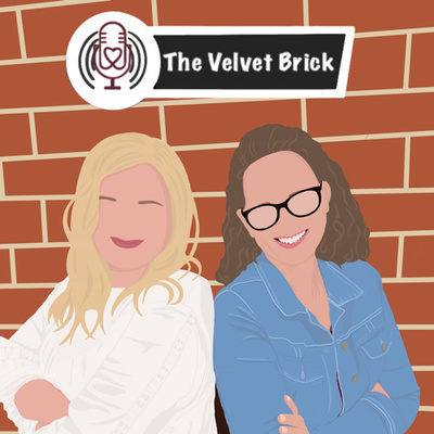 Episode 2: A Biblical Approach to Confrontation