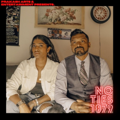 No Ties 1879