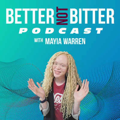 Empowering People with Invisible Chronic Illness w/ Dr. Karen of the Epic Foundation