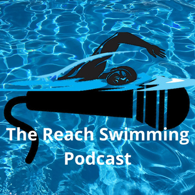 Episode 3: Tips to start teaching any kid how to swim!