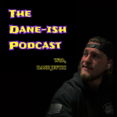 The More You Know The More You Know