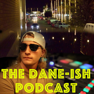 Ep. 9 A whole Lotta Jessica! Ep. 9 A whole Lotta Jessica!