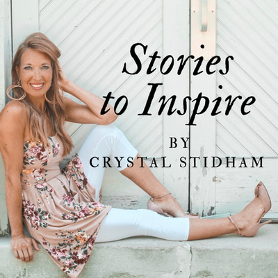 134. Life lessons learned during an illness episode artwork