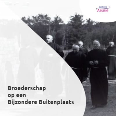 Het Rijke Roomsche Leven episode artwork